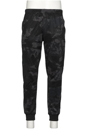Adidas originals stoffhose - adidas,