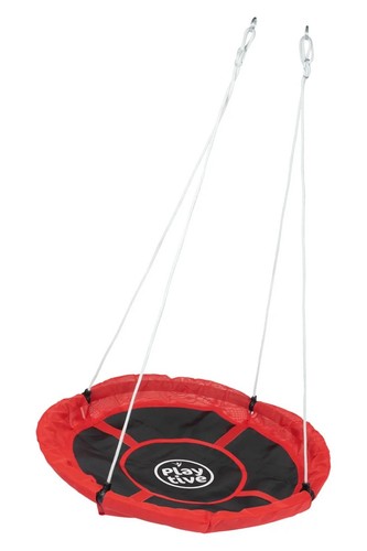 Playtive nestschaukel schaukel - playtive,