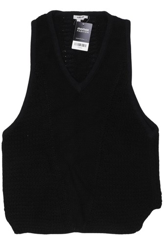 Helmut lang pullover damen - helmut,