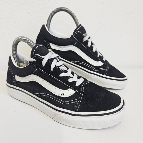 Vans old skool - old,