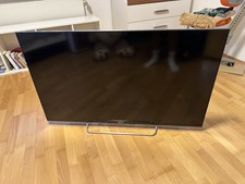 Sony Bravia KDL-50W828B 50 Zoll Defekt