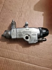 Automatische Lackierpistole