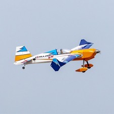 Extra 260 1540mm ARF RC