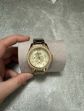 Fossil Stella ES3101