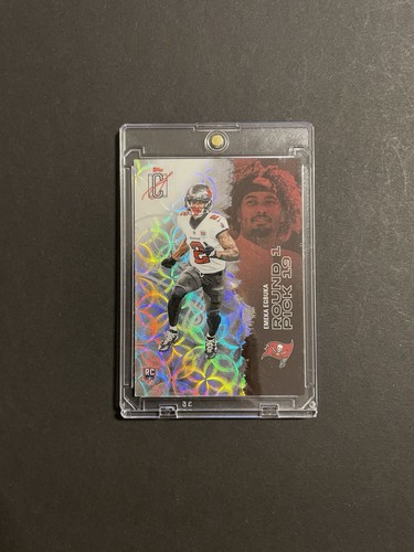 Topps signature class - signature,