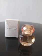 Miniatur Edp 7ml Oriens Van Cleef & Arpels
