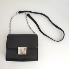 Kleine handtasche - kleine,