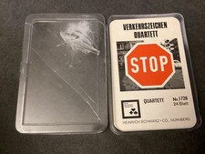 Alte kartenspiel Spielkarten