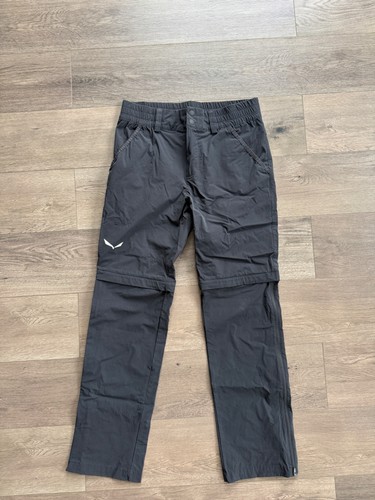 Salewa wanderhose 46 - wanderhose,, eu