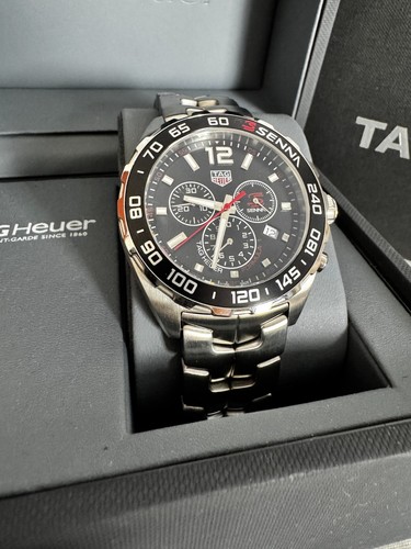Tag heuer caz1015 ba0883 - heuer, caz1015.ba0883