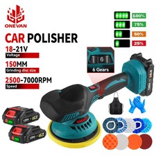  Für 18V Makita Akku