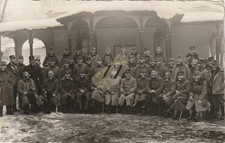 Armee Gasschule Wien Gasmaske