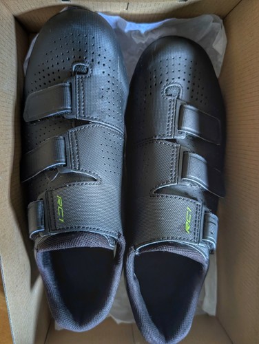 Shimano rc1 - (sh-rc100),