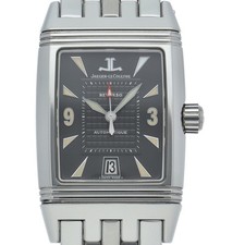 JAEGER-LECOULTRE Reverso Grand