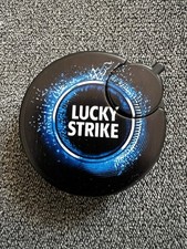 Feuerzeug Lucky Strike