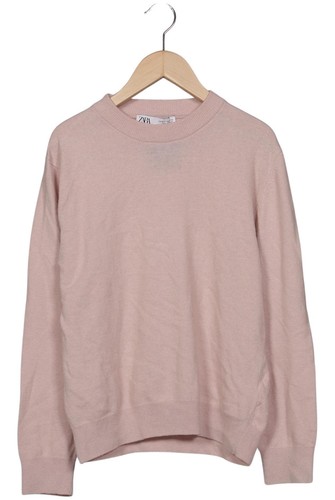 Zara pullover damen - pullover,