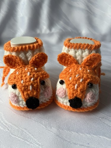 Gestrickte gehäkelte - gestrickte,