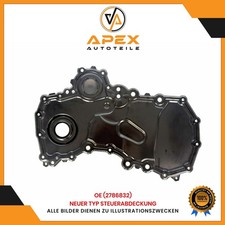 FORD TRANSIT CUSTOM 2.0