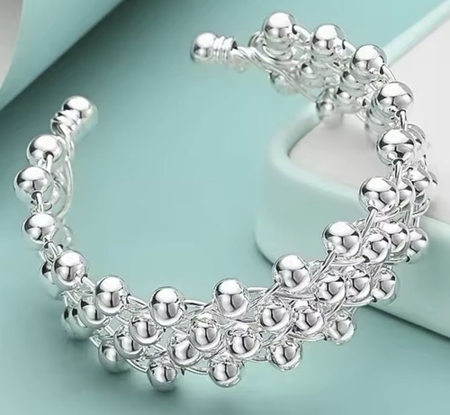925er sterling silber - 925er,