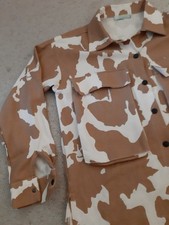 See More -Damen-Jacke