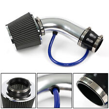 Air Intake Filter Kit Sport