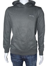 MARC O'POLO Sweatshirt Hoodie