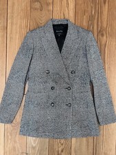 Damenblazer von Massimo Dutti, NEU!