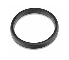 La Pavoni Siebträgerdichtung