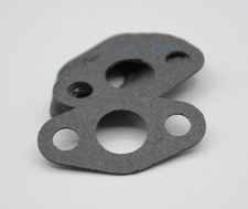 Dichtung für Ölrücklauf