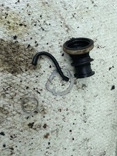 Motorsäge/Kettensäge Stihl