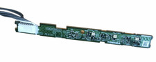 Toshiba V28A000952A1 IR-Sensor