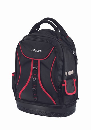 Parat werkzeugtasche basic - parat,
