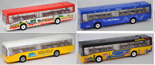 Siku Super 3121 Mercedes-Benz O 405 N Niederflur-Linienomnibus 1:55