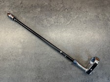 Fahne Flaggen Stock Halter Mast Flaggstock Harley Davidson Sturzbügel