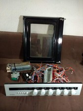 Ersatzteile von/für PRIVILEG 30550P Elektro-Einbauherd