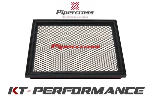 Pipercross golf iii - vw,