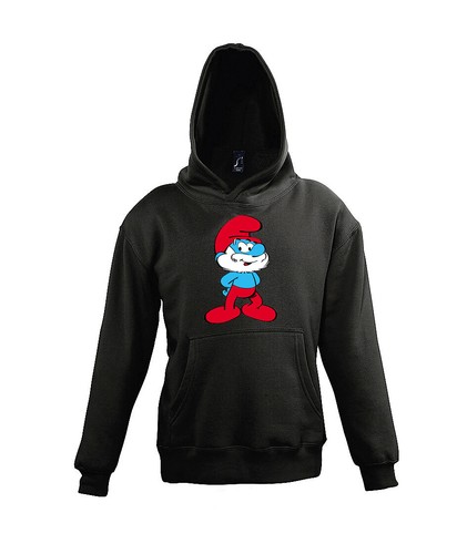 Youth designz kinder hoodie - designz,
