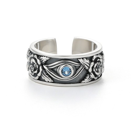 Ring herrenring männerring - ring,