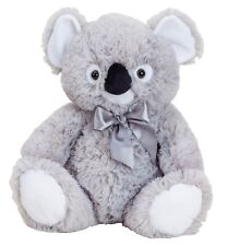 Koala Bär 38 cm Plüschtier