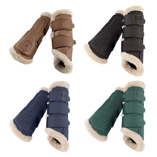 Eskadron heritage gamasche - eskadron,