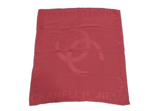 Vintage chanel coco mark - chanel,