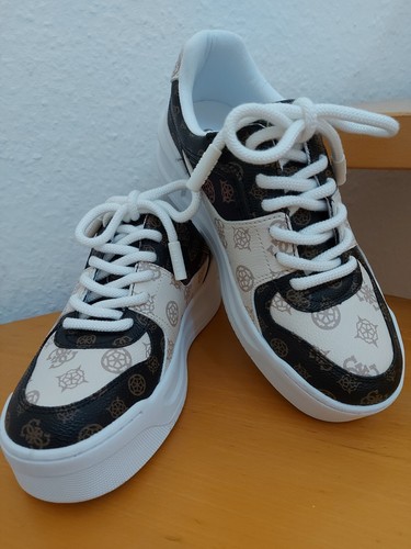 Guess trendiger - guess, ,trendiger