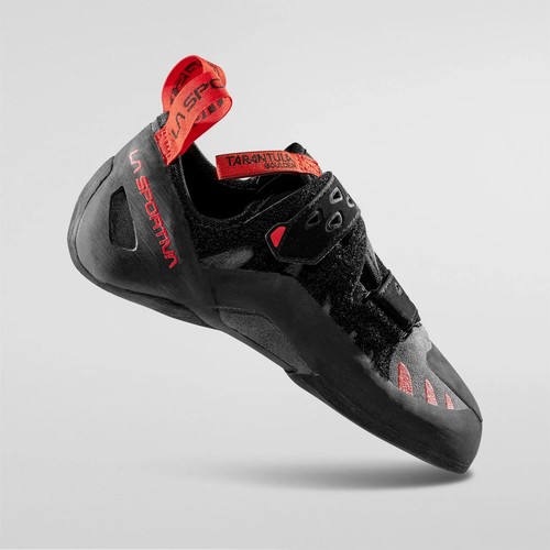 Sportiva tarantula boulder - sportiva,