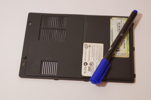 Acer aspire 1691wlmi abdeckung - acer,