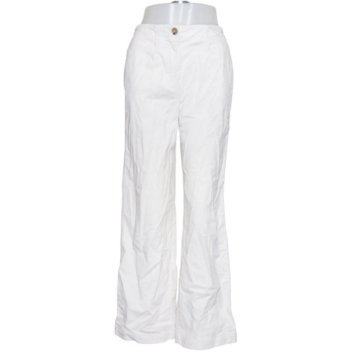 Marc polo cordhose - marc, o'polo,