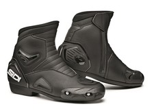 Sidi mid performer - mid,