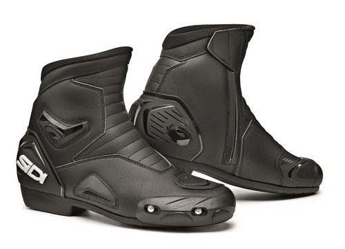 Sidi mid performer - sidi,