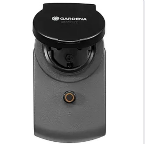 Gardena smartsystem power - smartsystem,