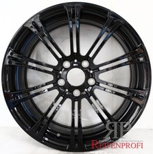 Original BMW M3 M E90 E91 E92