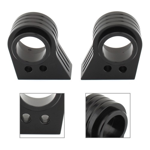 Lenker-Riser-Abstandshalter-Ad